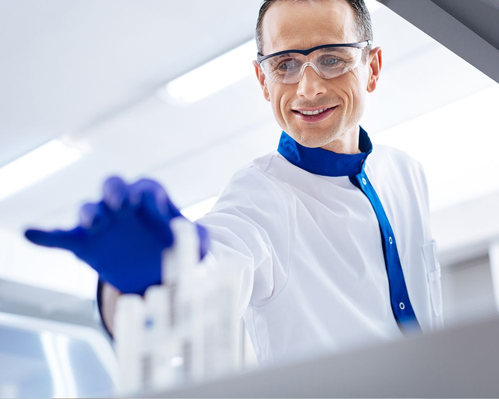 Toxicology medical lab billing services in houston nath mds nath